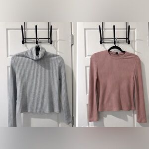 SHEIN Size XL Bundle